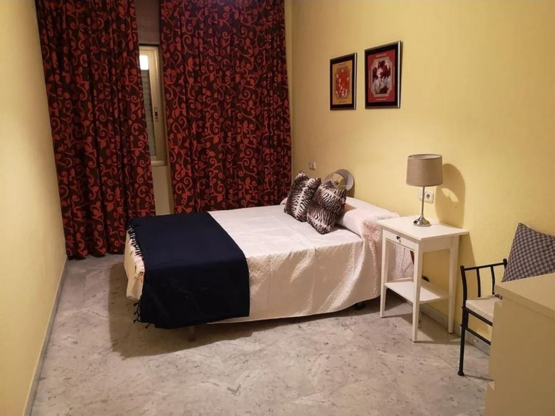 623337711:  en Ciudad Real