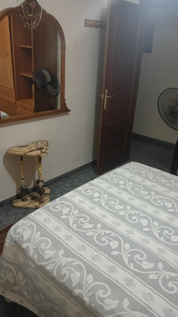 641371208:  en Ciudad Real