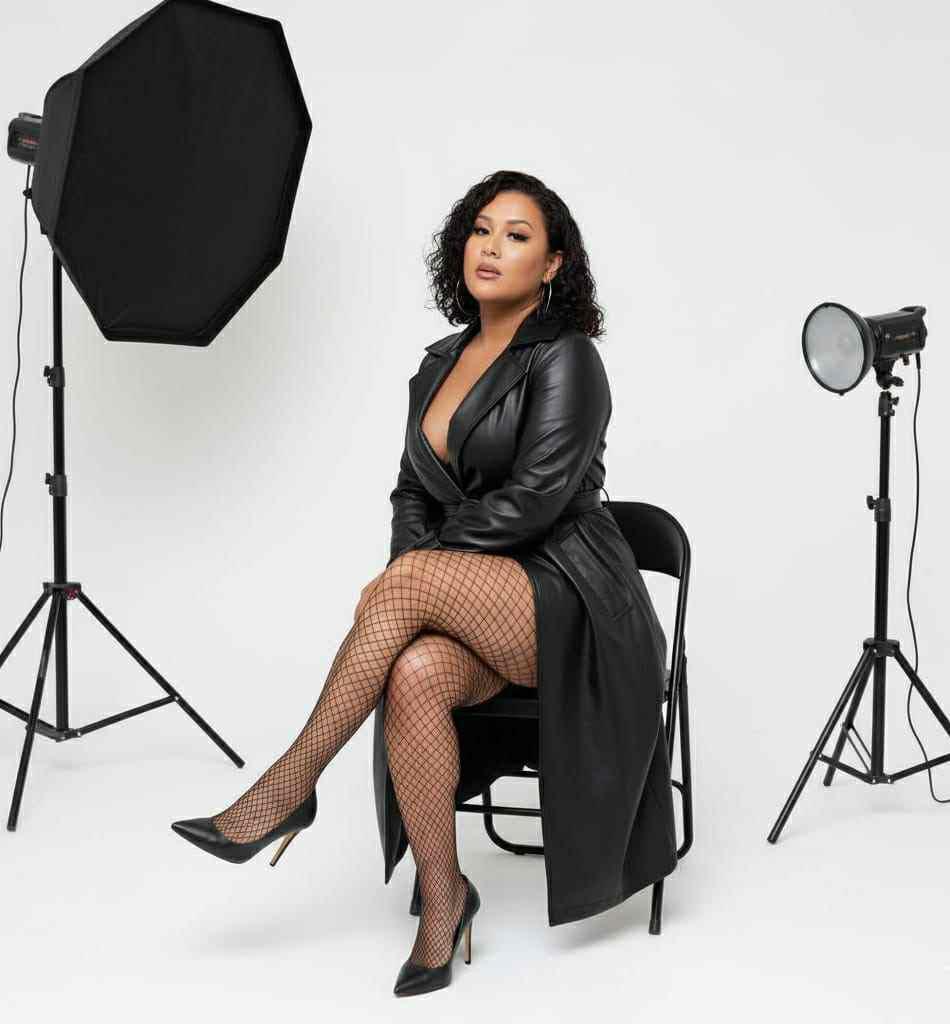 Travesti en Barcelona: Transexuales y Travestis