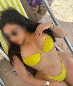 627105282: Chica busca chico en Granada