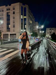 687304703: Transexual en Álava