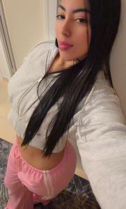 654433827: Chica busca chico en Pontevedra