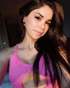 652311497: Transexual en Madrid