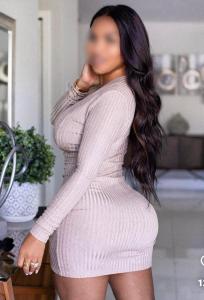 614816792: Chica busca chico en Navarra