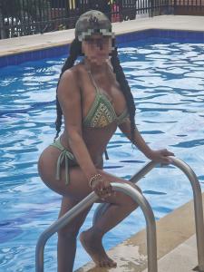 613343849: Chica busca chico en Asturias