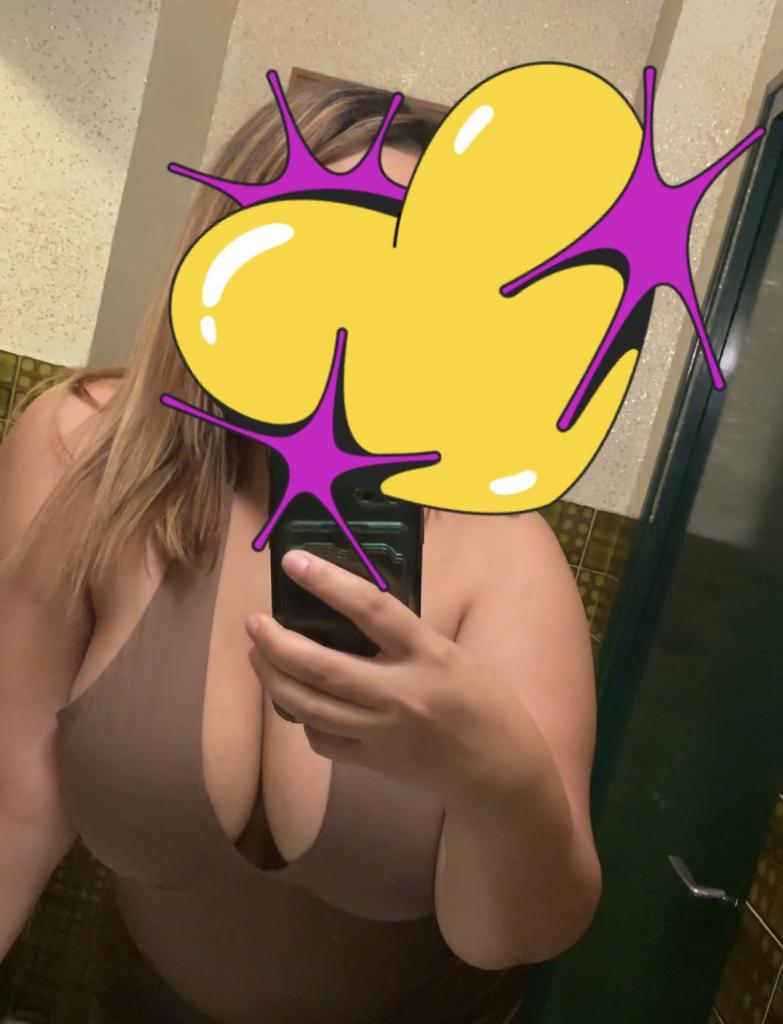 Chica busca chico en Orense: 