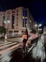 687304703: Travesti en Álava