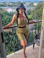 613343849: Chica busca chico en Asturias