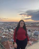 687786436: Travesti en Ibiza