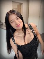 625600933: Chica busca chico en Tarragona