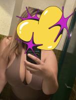 624933727: Chica busca chico en Orense