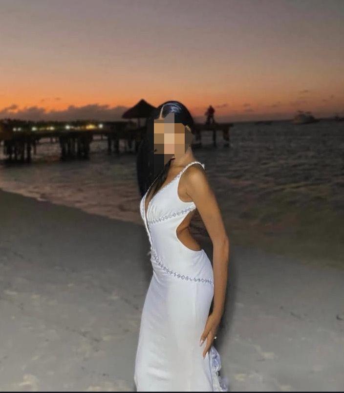 603737417: Chica busca chico en Tenerife