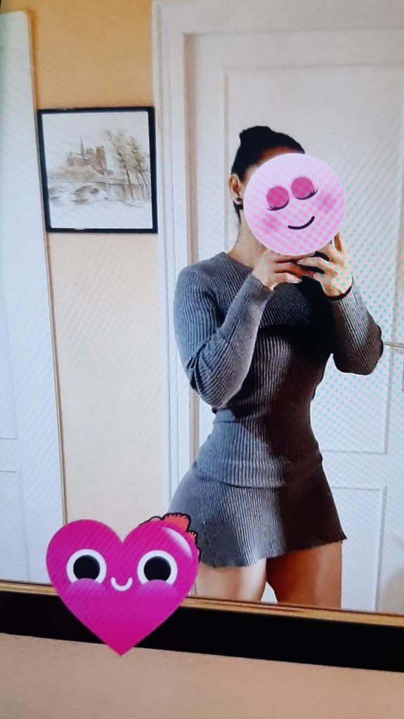 632860561: Chica busca chico en Madrid