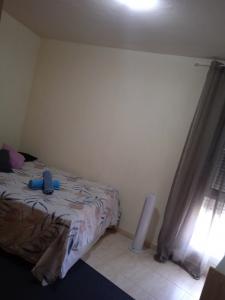 643513992:  en Las Palmas