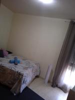 643513992:  en Las Palmas