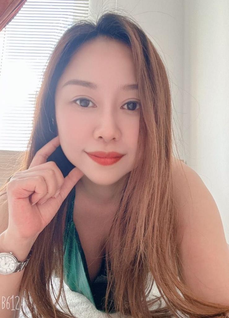 Chica busca chico en Murcia: Chica busca chico