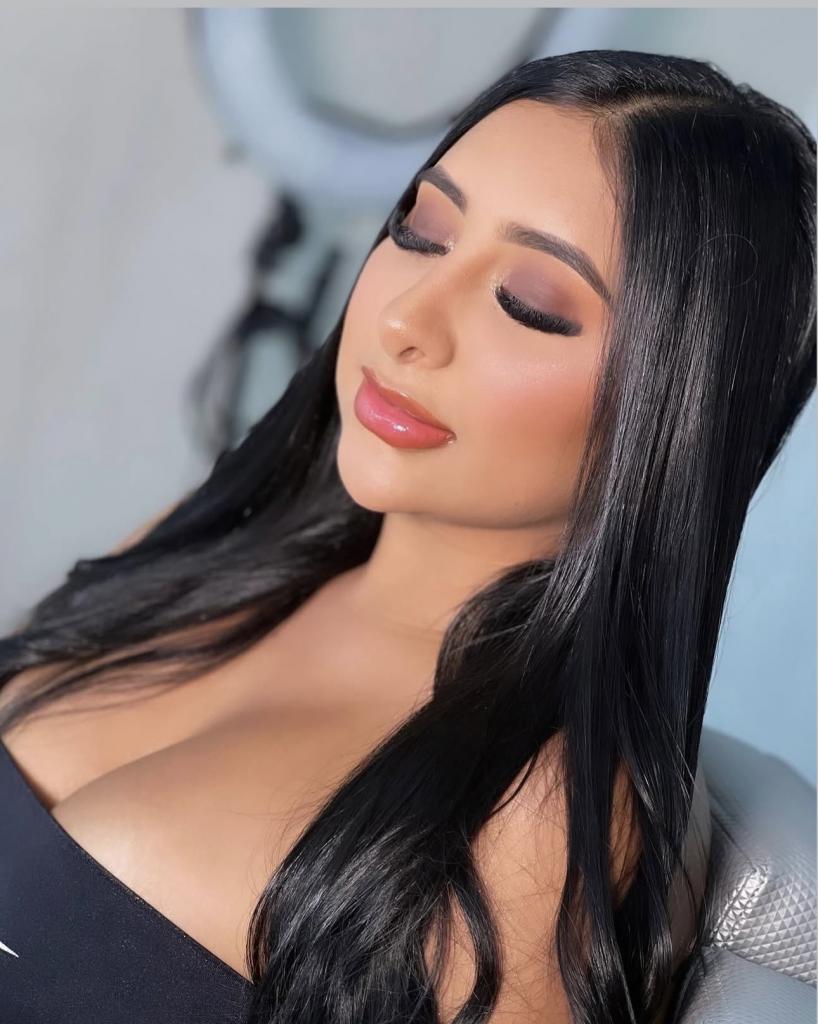 663739757: Chica busca chico en Castellón