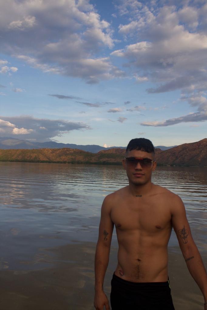 610439941: Chico busca chica en Madrid