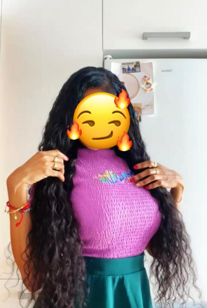 Chica busca chico en Castellón: 