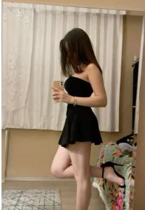 655654520: Chica busca chico en Lugo