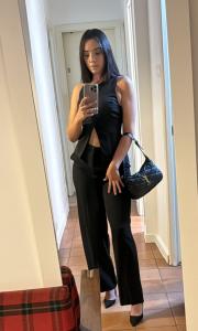 612203548: Chica busca chico en Asturias