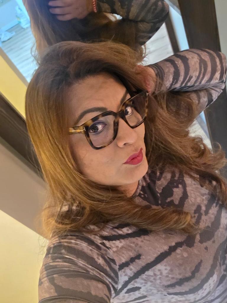 643102548: Travesti en Cádiz