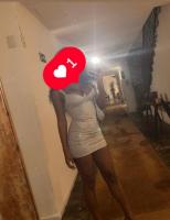 604302943: Chica busca chico en Mallorca