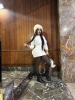 624179477: Travesti en Sevilla