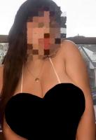 674938107: Chica busca chico en Madrid