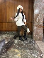 624179477: Travesti en Sevilla