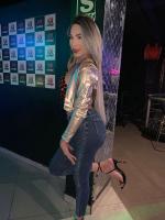 669333917: Travesti en Cádiz