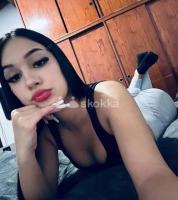 604282215: Travesti en Madrid