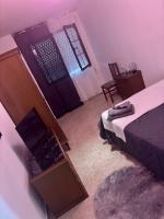 604271488:  en Zamora