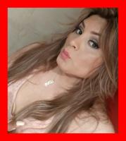 643102548: Travesti en Burgos