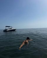 613619891: Chica busca chico en Asturias