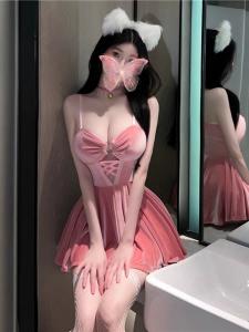 Chica busca chico en Toledo: 