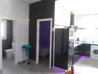 672074085:  en Cádiz