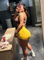 603217452: Chica busca chico en Málaga