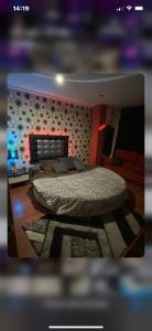 696969461:  en Murcia