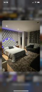 696969461:  en Murcia