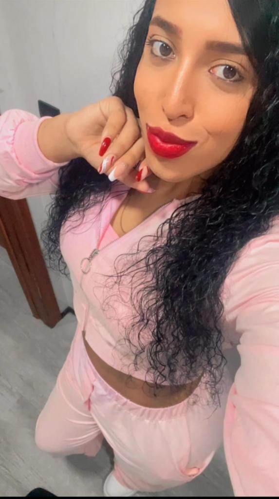 614518524: Chica busca chico en La Rioja