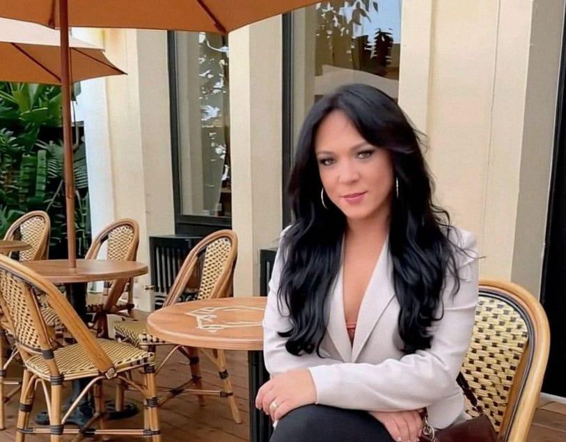 623719601: Transexual en Pontevedra