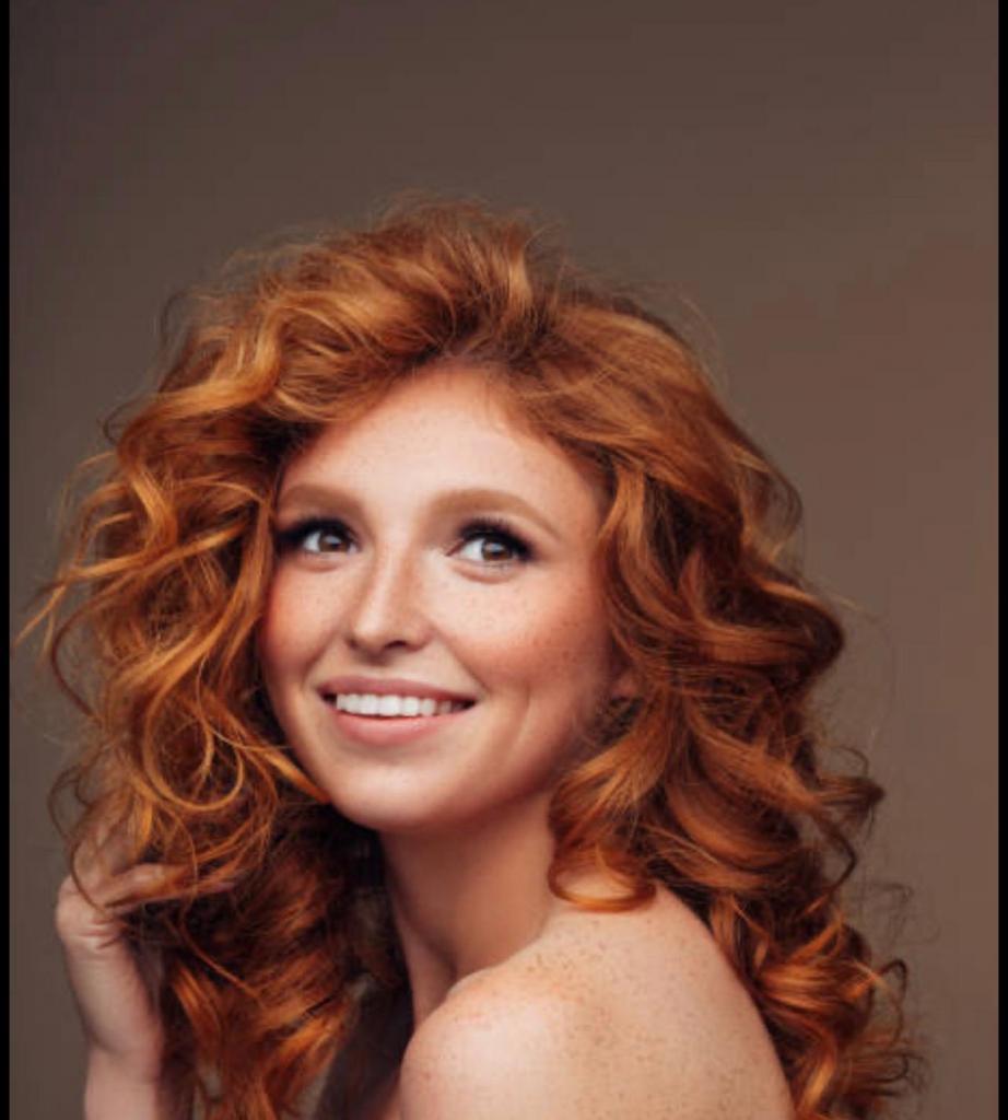 Chica busca chico en Tarragona: 