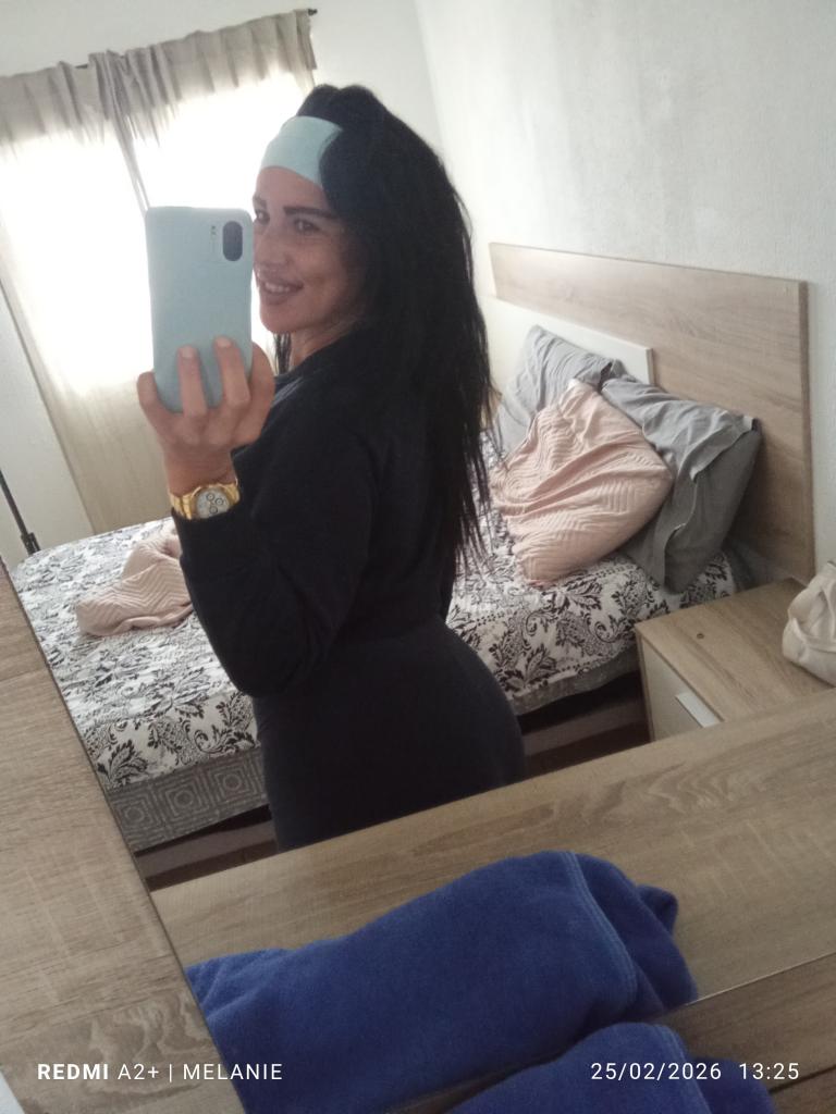 Virtual en Las Palmas: 