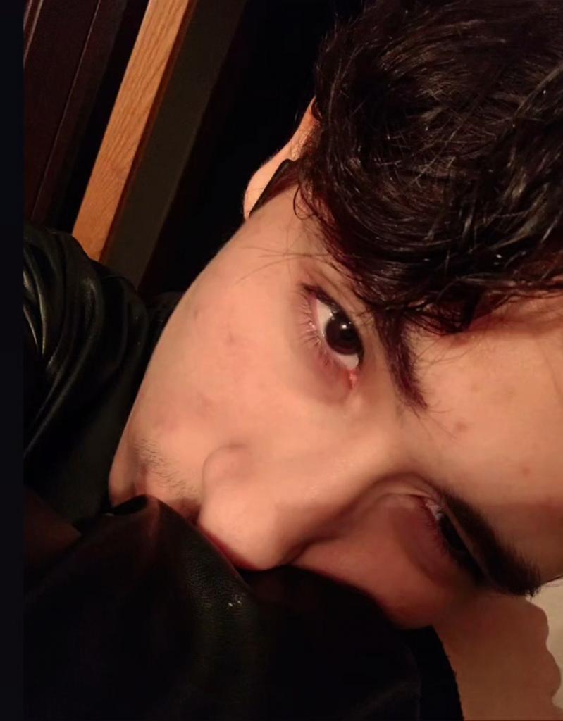 Chico busca chica en Barcelona: 