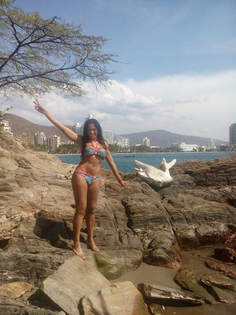 623465181: Travesti en Tarragona