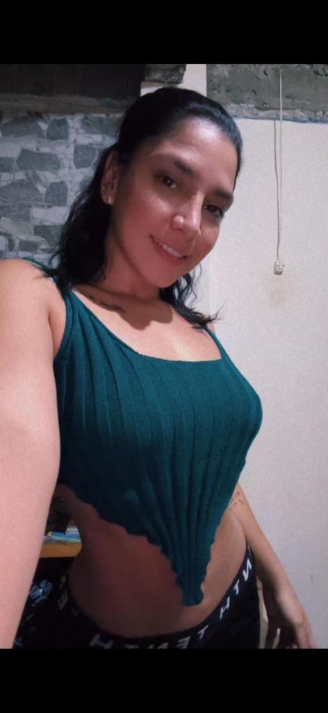 602291569: Chica busca chico en Málaga