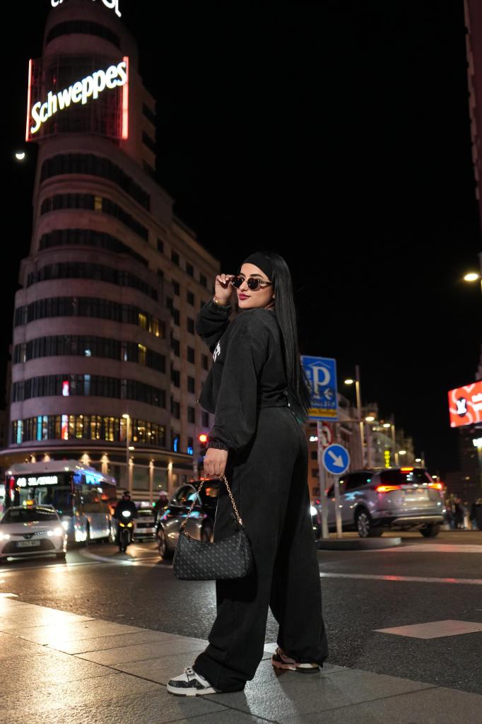 613773712: Chica busca chico en Valencia