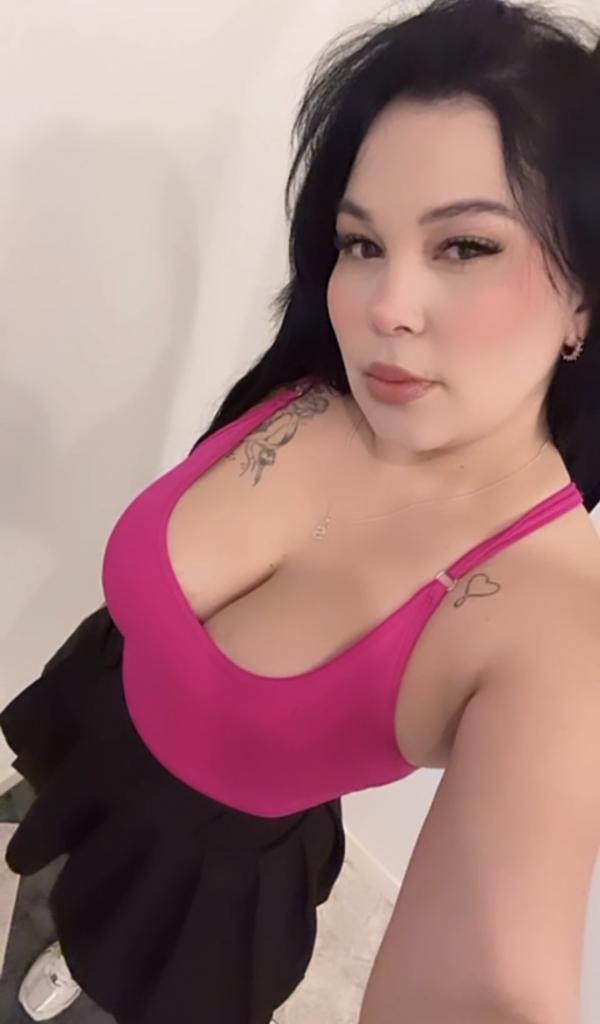 613370561: Chica busca chico en Valencia