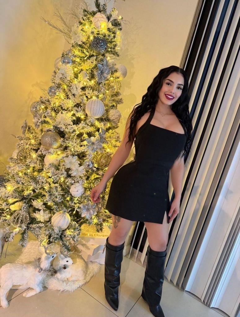 602841848: Chica busca chico en Toledo